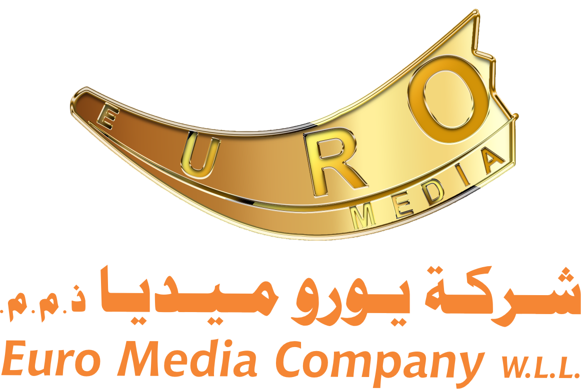 Euro Media Store - 