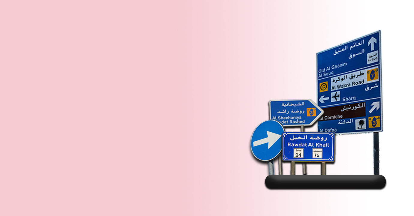 Euro Media Store
