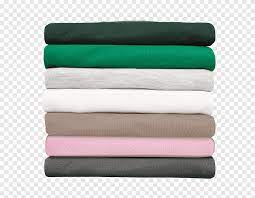 Cloth (Mixed Cotton)