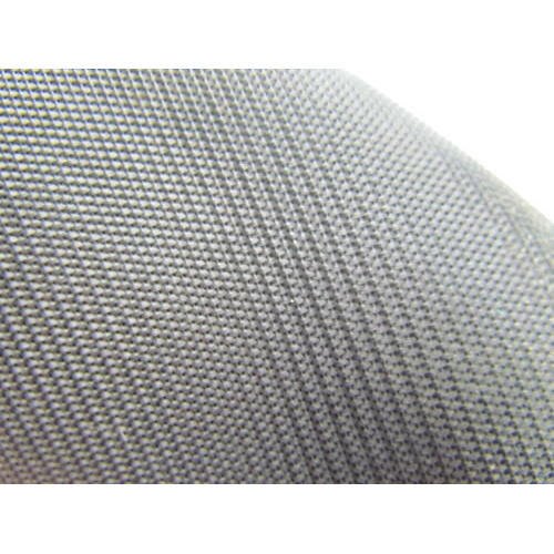 Sublimation Cloth