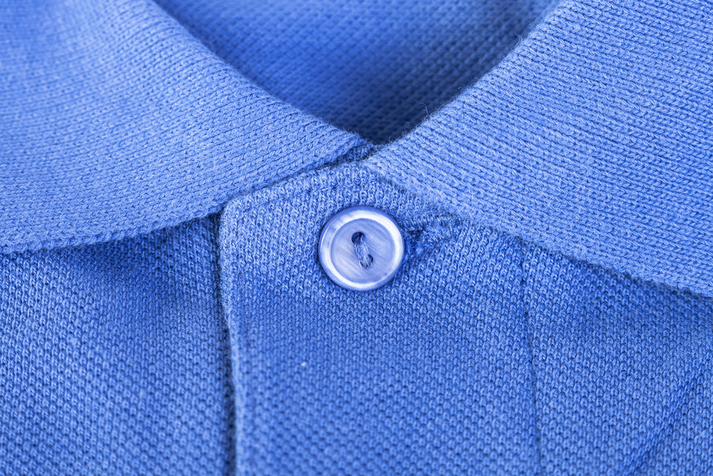 Cloth (Polo)