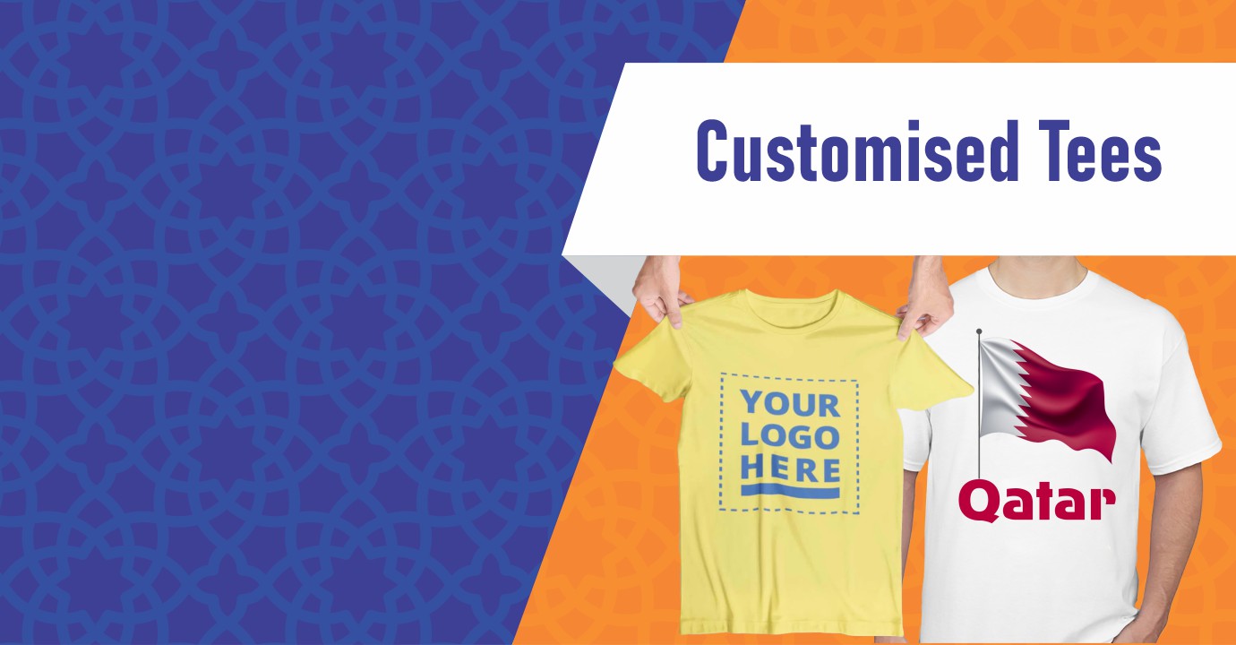 Euro Media Store