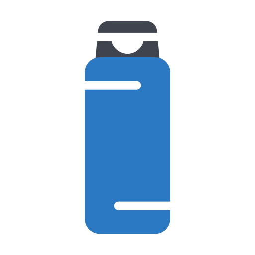 Sublimation Steel Bottles