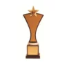Wooden