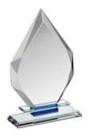 Crystal